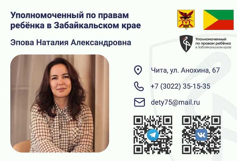 Изображение 0