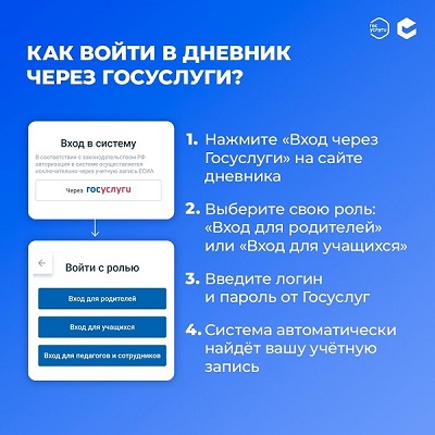 Изображение 0