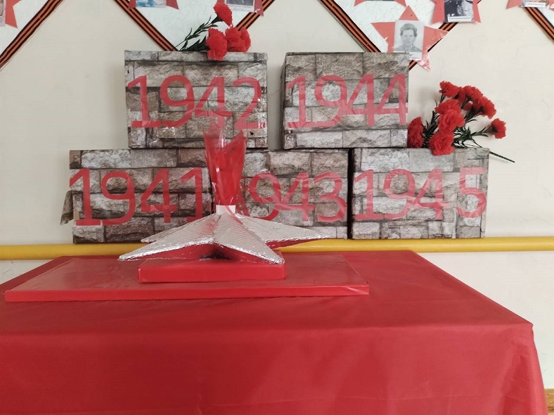 Изображение 6